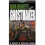 Ghostmaker (Warhammer 40,000: Gaunt's Ghosts)
