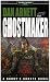 Book Ghostmaker (Gaunt's Ghosts)