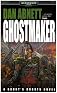 Ghostmaker