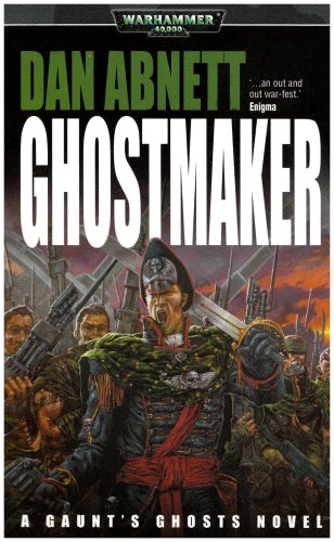 Warhammer