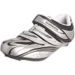cycling shoes