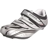 Shimano R077 Cycling Shoe