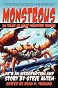 Monstrous