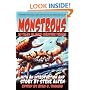 Monstrous: 20 Tales of Giant Creature Terror