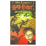 Harry Potter and the Goblet of Fire
