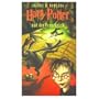 Harry Potter und der Feuerkelch (German edition of Harry Potter and the Goblet of Fire)