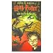 book cover unavailable