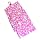 �y�����≮�z �۰�è���̎q�䂩��No.8�`14 �y�����z ��ݸ/��/�ԁ@110cm�`130����