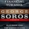 Financial Turmoil in Europe and the United States