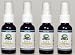 IGF - 1 (1 FL OZ SPRAY), Dietary Supplement, 29.5 ml "FAST SHIPPING" 4 PACK SAVING!