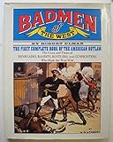 Badmen of the West