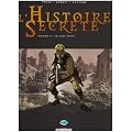 L'Histoire Secr�te, Tome 9 : La Loge Thul�
