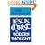 Jesus Christ in Modern Thought