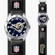 St. Louis Rams NFL Women's / Youth Future Star Series Watch from Game Time