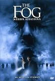 the fog nebbia assassina (Dvd) Italian Import