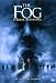 The Fog - Nebbia Assassina