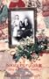 Sooner or Later: Tales of a Pioneer Family