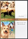 Flicka & Because of Winn Dixie