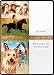 Flicka/Because of Winn Dixie [Edizione: Germania]