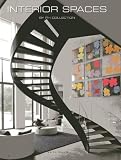 Interior spaces