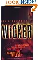 Wicker