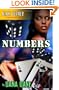 Numbers: A Novel (Nikki Turner Presents)
