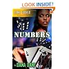 Numbers: A Novel (Nikki Turner Presents)