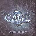 Astrology