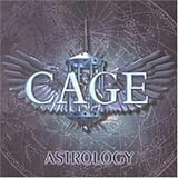  : Astrology