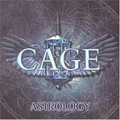 Astrology