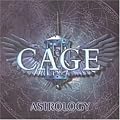 Astrology