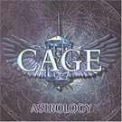Astrology
