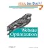 Website Optimization
