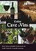 Coffret Cave à Vins