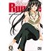 School Rumble, Tome 8 :