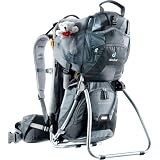 http://ecx.images-amazon.com/images/I/51RyKVMLlwL._SL160_.jpg