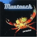 Mustasch - Parasite!