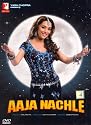 Aaja Nachle (DVD)