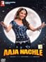 Aaja Nachle