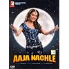 Aaja Nachle