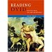 Reading Ovid: Stories from the Metamorphoses