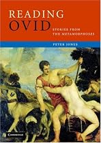 Reading Ovid: Stories from the Metamorphoses