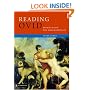 Reading Ovid: Stories from the Metamorphoses