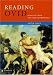 Reading Ovid: Stories from the Metamorphoses