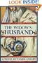 The Widow's Husband