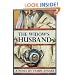 The Widow's Husband