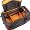 eBags Mother Lode eTech Junior 25