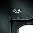 Honda Fit Carpet Floor Mats 2007 2008