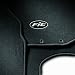 Honda Fit Carpet Floor Mats 2007 2008