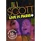 Jill Scott: Live in Paris